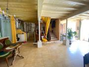 Vente Maison 4 pièces 121.75 m2 Castelnaudary