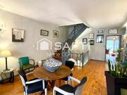 Vente Maison 4 pièces 121 m2 Albi