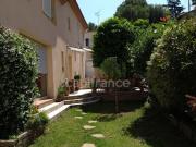 Vente Maison 4 pièces 121 m2 Aubagne