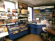 Vente Maison 4 pièces 121 m2 Carcassonne