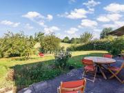 Vente Maison 4 pièces 121 m2 Conteville