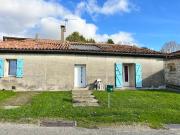 Vente Maison 4 pièces 121 m2 Fleurance