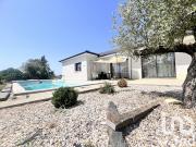 Vente Maison 4 pièces 121 m2 Ger