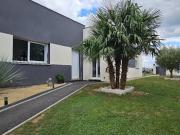 Vente Maison 5 pièces 121 m2 Vernon Vente Maison 5 pièces 121 m2 Vernon