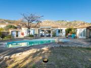 Vente Maison 4 pièces 121 m2 Marseille 16ème