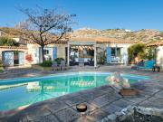 Vente Maison 4 pièces 121 m2 Marseille 16ème