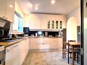 Vente Maison 4 pièces 121 m2 Martigues