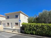 Vente Maison 4 pièces 121 m2 Montauban