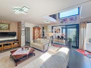 Vente Maison 4 pièces 121 m2 Riantec