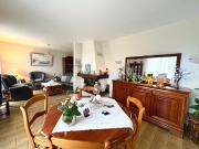 Vente Maison 4 pièces 121 m2 Saint Symphorien