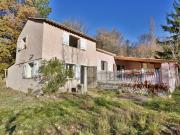 Vente Maison 4 pièces 121 m2 Sisteron