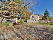 Vente Maison 4 pièces 121 m2 Bevons