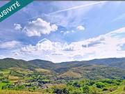 Vente Maison 4 pièces 121 m2 Vaux en Beaujolais