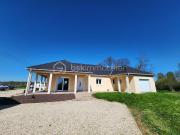 Vente Maison 4 pièces 121 m2 Villeneuve sur Yonne