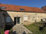 Vente Maison 4 pièces 121 m2 Villers cotterets