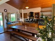 Vente Maison 4 pièces 121 m2 Villiers en Plaine
