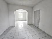 Vente Maison 4 pièces 122.22 m2 Saint Rambert d'Albon