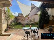 Vente Maison 4 pièces 122.88 m2 Saint Cyr au Mont d'Or