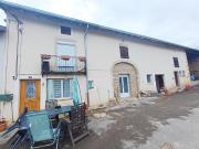 Vente Maison 4 pièces 122 m2 Saint Julien