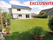 Vente Maison 4 pièces 122 m2 Petit Caux