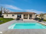 Vente Maison 4 pièces 122 m2 Bressols