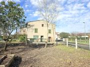 Vente Maison 4 pièces 122 m2 Cambounet sur le Sor