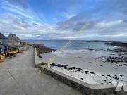 Vente Maison 4 pièces 122 m2 Ile de Sein