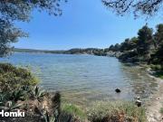 Vente Maison 4 pièces 122 m2 Istres