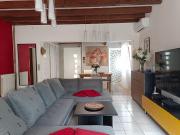 Vente Maison 4 pièces 122 m2 Istres