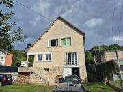 Vente Maison 4 pièces 122 m2 La Ferté sous Jouarre