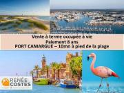 Vente Maison 4 pièces 122 m2 Montpellier