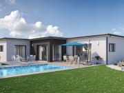 Vente Maison 4 pièces 122 m2 Le Vivier sur Mer