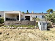 Vente Maison 4 pièces 116.95 m2 Lorgues