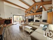 Vente Maison 4 pièces 122 m2 Montredon des Corbières