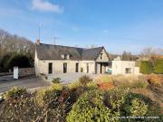 Vente Maison 4 pièces 122 m2 Mortain