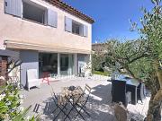 Vente Maison 4 pièces 122 m2 Saint Laurent du Var