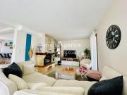 Vente Maison 4 pièces 122 m2 Sauveterre