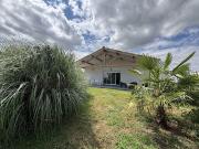 Vente Maison 4 pièces 122 m2 Sermoyer