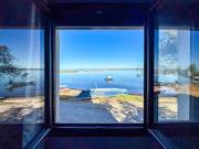 Vente Maison 4 pièces 122 m2 Sète