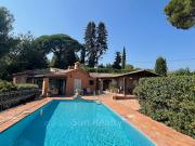 Vente Maison 4 pièces 122 m2 Vence