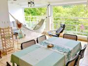 Vente Maison 4 pièces 122 m2 Vieux fort