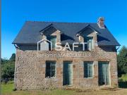 Vente Maison 4 pièces 122 m2 Vire Normandie