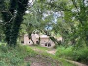 Vente Maison 4 pièces 123.2 m2 Moulis en Médoc