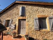 Vente Maison 4 pièces 123.4 m2 Tasque