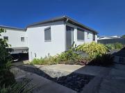 Vente Maison 4 pièces 123.55 m2 Saint Pierre