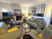 Vente Maison 4 pièces 123.92 m2 Juvignac