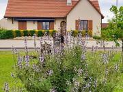 Vente Maison 4 pièces 123 m2 Beaune