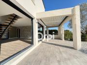 Vente Maison 4 pièces 111 m2 Breuillet