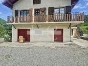 Vente Maison 4 pièces 123 m2 Chanaz