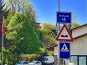 Vente Maison 4 pièces 123 m2 Chens sur Léman